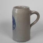 brauerei-keferloher_altenhohenau-georg-soyer_1l_2-k