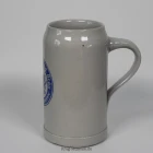 brauerei-keferloher_ambros-bruetting_staffelstein_1l_2-k