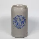 brauerei-keferloher_aschenbrenner-vilsbiburg_1l_01-k