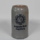 brauerei-keferloher_augusta-augsburg_1l_1-k