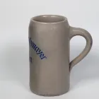 brauerei-keferloher_bachmayer-dorfen_1l_04-k