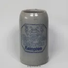 brauerei-keferloher_bayerisch-hofbraeu-kempten_1l_01-k