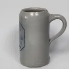 brauerei-keferloher_bayerisch-hofbraeu-kempten_1l_02-k