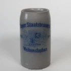 brauerei-keferloher_bayerische-staatsbrauerei-weihenstephan_b_0.8l_1-k