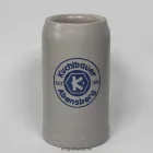 brauerei-keferloher_brauerei-kuchlbauer-abensberg_1l_01-k
