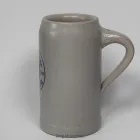 brauerei-keferloher_brauerei-kuchlbauer-abensberg_1l_02-k