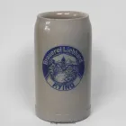 brauerei-keferloher_brauerei-liebhard-aying_1l_01-k