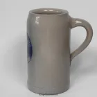 brauerei-keferloher_brauerei-liebhard-aying_1l_02-k