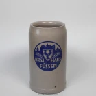 brauerei-keferloher_brauhaus-füssen_1l_1-k