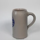brauerei-keferloher_brauhaus-füssen_1l_2-k