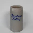 brauerei-keferloher_brauhaus-peiting_1l_01_k