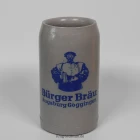 brauerei-keferloher_buerger-augsburg-goeggingen_1l_1-k