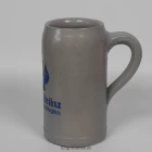 brauerei-keferloher_buerger-augsburg-goeggingen_1l_2-k
