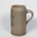 brauerei-keferloher_deuringer-bobingen_1l_02-k