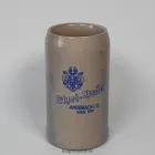 brauerei-keferloher_etzel-amorbach_1l_01_k