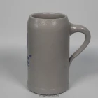 brauerei-keferloher_fisch-massing_1l_2-k