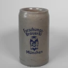 brauerei-keferloher_forschungsbrauerei-muenchen_1l_1-k