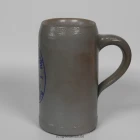 brauerei-keferloher_fortuna-augsburg_1l_2-k