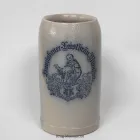 brauerei-keferloher_franziskaner-leistbraeu-muenchen_1l_01-k