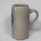 brauerei-keferloher_franziskaner-leistbraeu-muenchen_1l_02-k