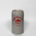 brauerei-keferloher_graefliches-brauhaus-moos_1l_1-k