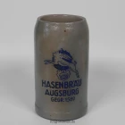 brauerei-keferloher_hasen-augsburg_1l_1-k