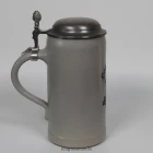 brauerei-keferloher_hasen-augsburg_1l_d_0-k