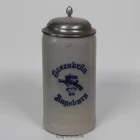 brauerei-keferloher_hasen-augsburg_1l_d_1-k
