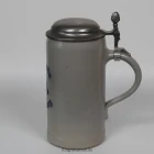 brauerei-keferloher_hasen-augsburg_1l_d_2-k