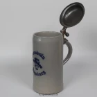 brauerei-keferloher_hasen-augsburg_1l_d_4-k