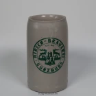 brauerei-keferloher_hirsch-guenzburg_1l_1-k