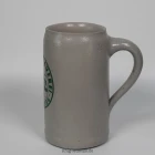 brauerei-keferloher_hirsch-guenzburg_1l_2-k