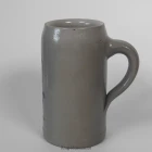 brauerei-keferloher_hirschbrauerei-sonthofen_1l_2-k