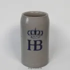 brauerei-keferloher_hofbraeu-muenchen_1l_01_k