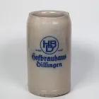 brauerei-keferloher_hofbraeuhaus-dillingen_1l_01-k