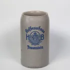 brauerei-keferloher_hofbraeuhaus-traunstein_1l_01-k