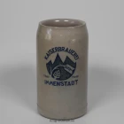 brauerei-keferloher_kaiser-immenstadt_1l_1-k