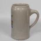 brauerei-keferloher_kloster-andechs_1l_2-k