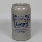 brauerei-keferloher_kloster-kreuzberg-rhoen_1l_1-k