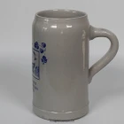 brauerei-keferloher_kloster-kreuzberg-rhoen_1l_2-k