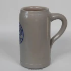 brauerei-keferloher_kloster-schaeftlarn_1l_2-k