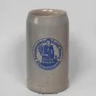 brauerei-keferloher_kreuzherrenbraeu-soenning-memmingen_1l_01-k