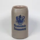 brauerei-keferloher_kronenbraeu-donauwoerth_1l_01-k
