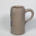 brauerei-keferloher_kronenbraeu-donauwoerth_1l_02-k
