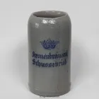 brauerei-keferloher_kronenbrauerei-ott-schussenried_1l_01-k