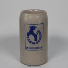 brauerei-keferloher_lamm-mindelheim_1l_1-k