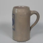 brauerei-keferloher_lamm-mindelheim_1l_2-k