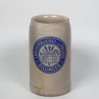 brauerei-keferloher_lammbrauerei-j-probst-dillingen_1l_01-k