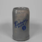 brauerei-keferloher_lauterbacher_1l_1-k