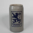 brauerei-keferloher_loewenbraeu-muenchen_1l_1-k